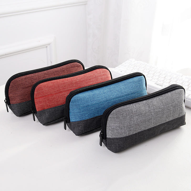 Choose the Right Custom Bag Manufacturer
